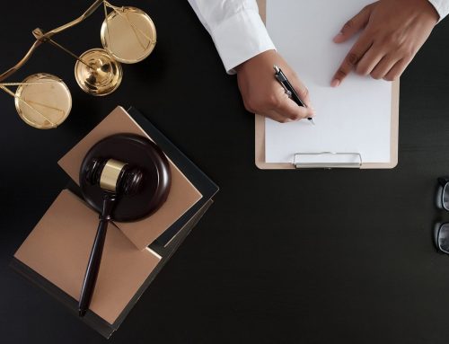 DUI and Immigration Status in Orange County: What Green Card Holders, DACA Recipients, and Visa Holders Need to Know