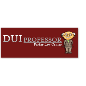 DUI Lawyer in Huntington Beach