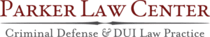 DUI Defense Attorney