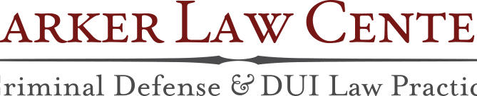 DUI Defense Attorney