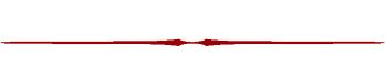 Parker Law Center Logo