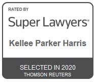 View the profile of Southern California Criminal Defense: DUI/DWI Attorney Kellee Parker Harris