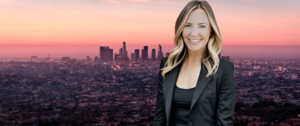 Kellee Parker DUI Attorney Southern California Parker Law Center