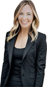 DUI Attorney Kellee Parker