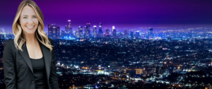 Kellee Parker DUI Attorney Southern California Parker Law Center