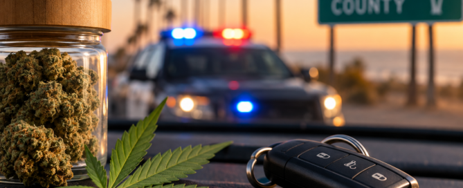 weed